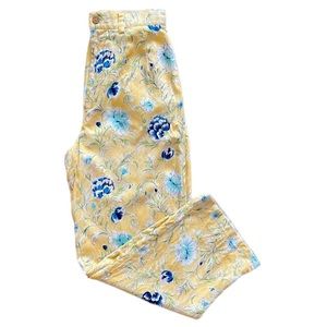 Rum Runner Pants